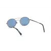 WEB EYEWEAR Gafas de sol unisex WE0270-5314V 53/21/145 mm