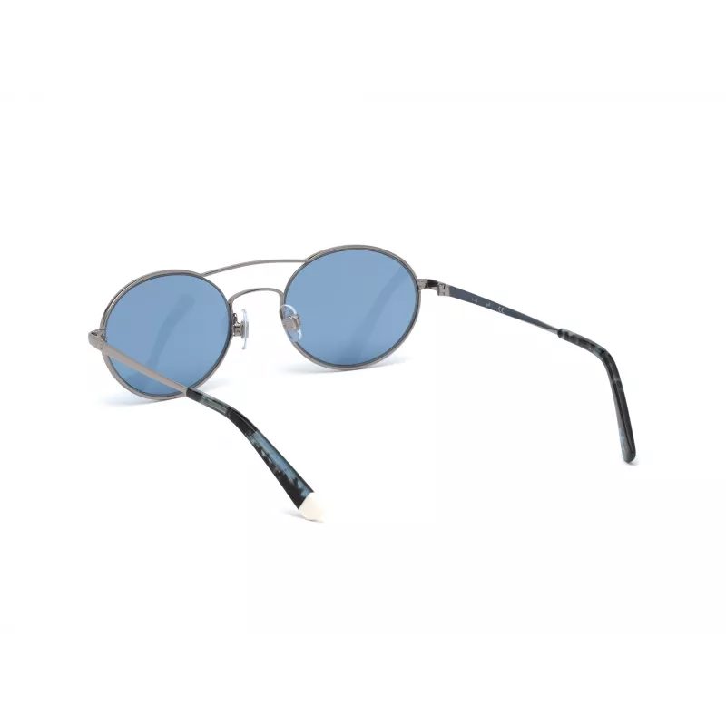 WEB EYEWEAR Gafas de sol unisex WE0270-5314V 53/21/145 mm
