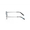 WEB EYEWEAR Gafas de sol unisex WE0270-5314V 53/21/145 mm