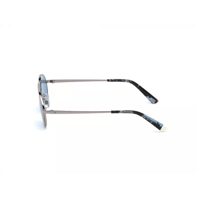 WEB EYEWEAR Gafas de sol unisex WE0270-5314V 53/21/145 mm