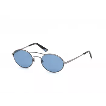 WEB EYEWEAR Gafas de sol unisex WE0270-5314V 53/21/145 mm