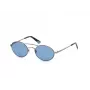 WEB EYEWEAR Gafas de sol unisex WE0270-5314V 53/21/145 mm