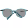 WEB EYEWEAR WE0121-5287A Gafas de sol unisex 52/18/145 mm Montura de acetato UV400