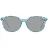 WEB EYEWEAR WE0121-5287A Gafas de sol unisex 52/18/145 mm Montura de acetato UV400