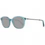 WEB EYEWEAR WE0121-5287A Gafas de sol unisex 52/18/145 mm Montura de acetato UV400