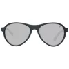 WEB EYEWEAR WE0128-5402B Gafas de sol unisex montura de acetato havana lentes marrones 54/17/145 mm