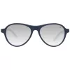 WEB EYEWEAR WE0128-5492W Gafas de sol unisex, 54/17/145 mm, montura de acetato, protección UV400