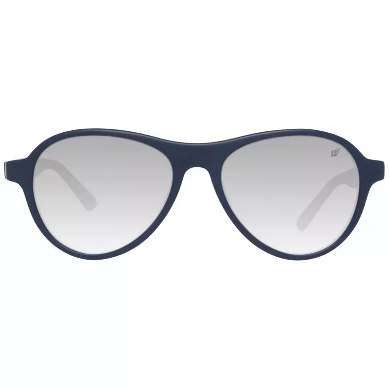 WEB EYEWEAR WE0128-5492W Gafas de sol unisex, 54/17/145 mm, montura de acetato, protección UV400