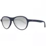 WEB EYEWEAR WE0128-5492W Gafas de sol unisex, 54/17/145 mm, montura de acetato, protección UV400