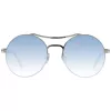 WEB EYEWEAR WE0171-5416W Gafas de sol geométricas de acetato para mujer UV400 54mm