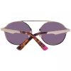 Gafas de sol WEB EYEWEAR WE0181-5882Z unisex 58/15/140 mm