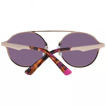 Gafas de sol WEB EYEWEAR WE0181-5882Z unisex 58/15/140 mm