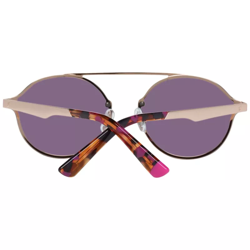 Gafas de sol WEB EYEWEAR WE0181-5882Z unisex 58/15/140 mm