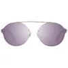 Gafas de sol WEB EYEWEAR WE0181-5882Z unisex 58/15/140 mm