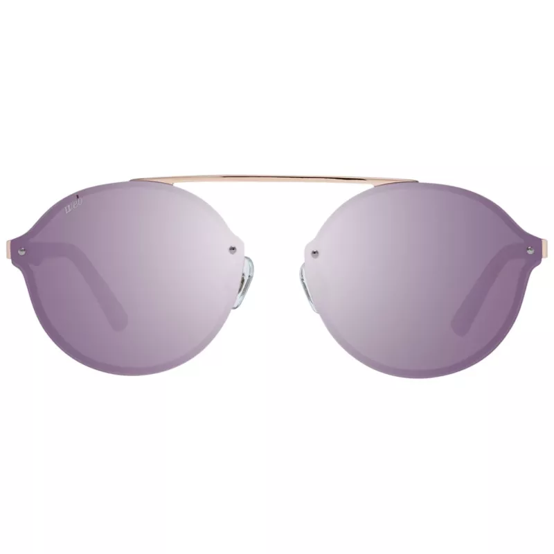 Gafas de sol WEB EYEWEAR WE0181-5882Z unisex 58/15/140 mm