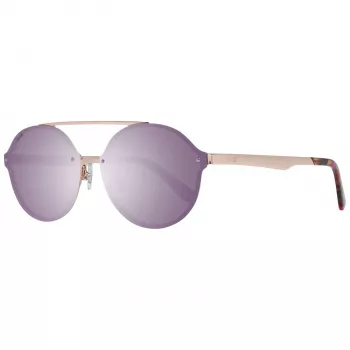 Gafas de sol WEB EYEWEAR WE0181-5882Z unisex 58/15/140 mm