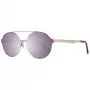 Gafas de sol WEB EYEWEAR WE0181-5882Z unisex 58/15/140 mm