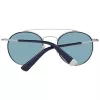 Gafas de sol WEB EYEWEAR WE0188-5115X hombre 51/20/140 mm