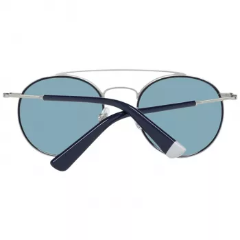 Gafas de sol WEB EYEWEAR WE0188-5115X hombre 51/20/140 mm
