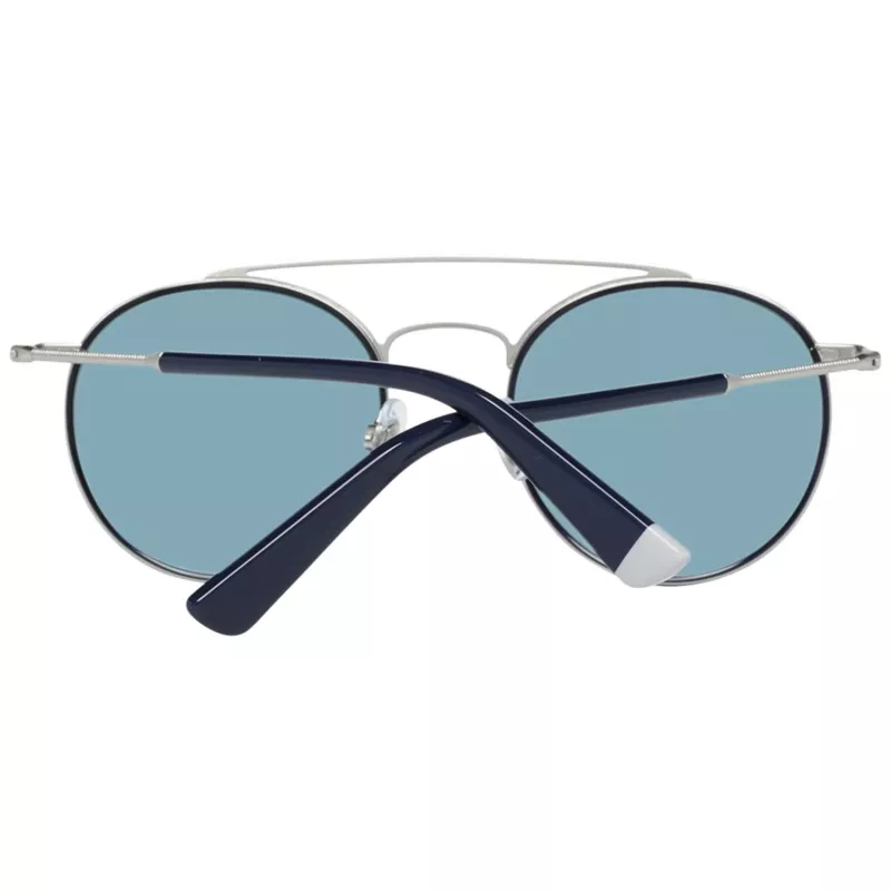 Gafas de sol WEB EYEWEAR WE0188-5115X hombre 51/20/140 mm