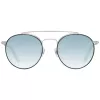Gafas de sol WEB EYEWEAR WE0188-5115X hombre 51/20/140 mm
