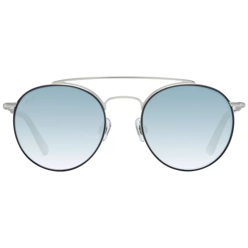 Gafas de sol WEB EYEWEAR WE0188-5115X hombre 51/20/140 mm