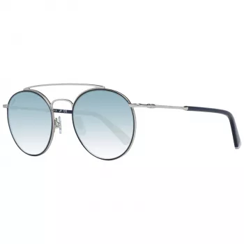 Gafas de sol WEB EYEWEAR WE0188-5115X hombre 51/20/140 mm