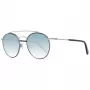 Gafas de sol WEB EYEWEAR WE0188-5115X hombre 51/20/140 mm