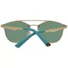 WEB EYEWEAR WE0189-5929X Gafas de Sol Unisex 59/15/140 mm