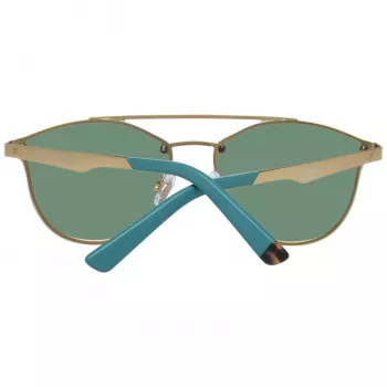 WEB EYEWEAR WE0189-5929X Gafas de Sol Unisex 59/15/140 mm