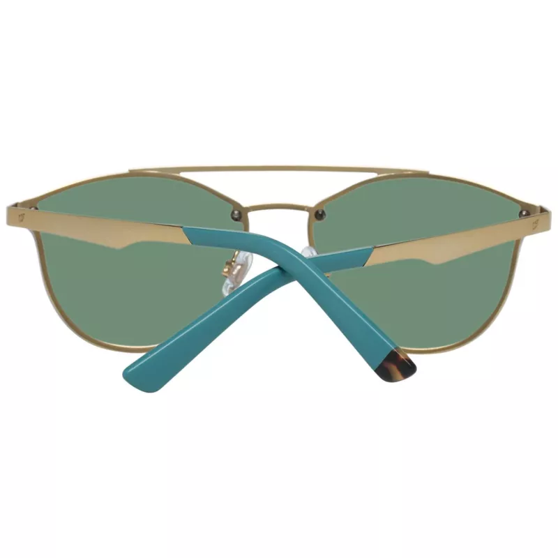 WEB EYEWEAR WE0189-5929X Gafas de Sol Unisex 59/15/140 mm