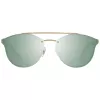 WEB EYEWEAR WE0189-5929X Gafas de Sol Unisex 59/15/140 mm