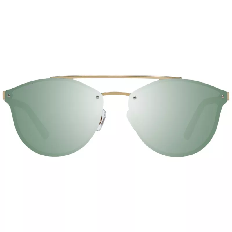 WEB EYEWEAR WE0189-5929X Gafas de Sol Unisex 59/15/140 mm
