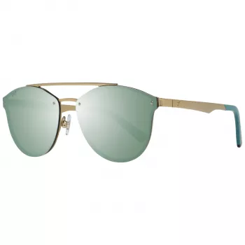 WEB EYEWEAR WE0189-5929X Gafas de Sol Unisex 59/15/140 mm