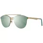 WEB EYEWEAR WE0189-5929X Gafas de Sol Unisex 59/15/140 mm
