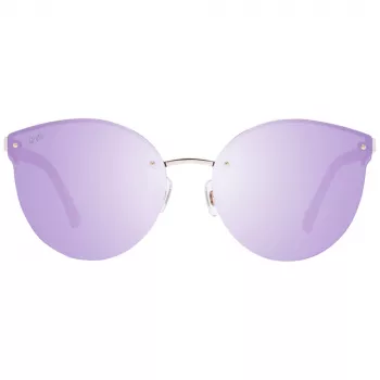 WEB EYEWEAR WE0197-33Z Gafas de sol unisex 59 mm lente 15 mm puente 145 mm varilla UV400