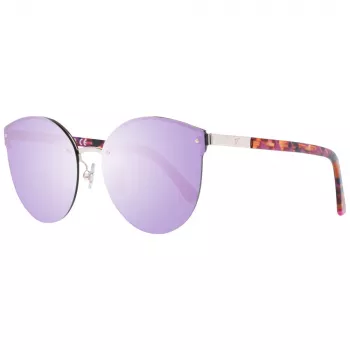 WEB EYEWEAR WE0197-33Z Gafas de sol unisex 59 mm lente 15 mm puente 145 mm varilla UV400