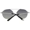 Gafas de sol WEB EYEWEAR WE0198-5716C unisex cuadradas 57/16/145 mm