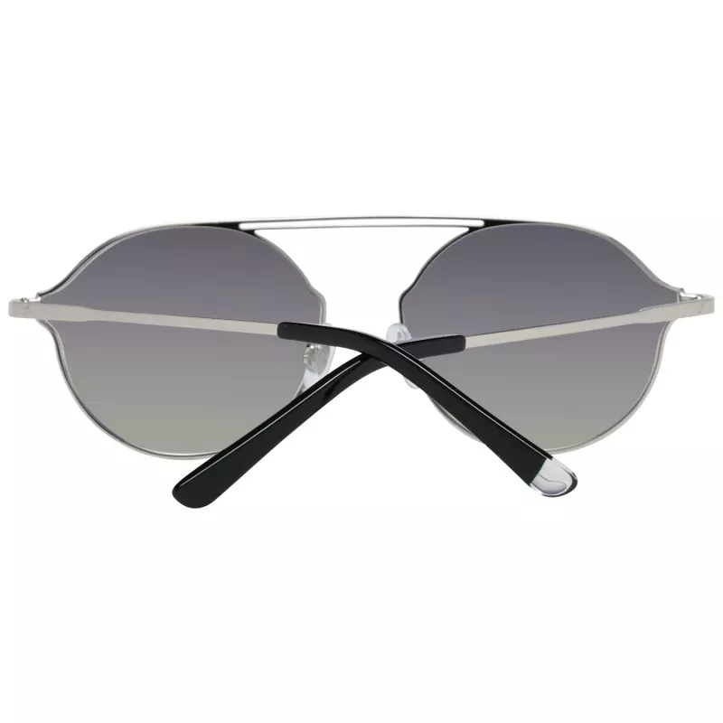 Gafas de sol WEB EYEWEAR WE0198-5716C unisex cuadradas 57/16/145 mm