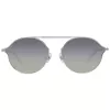 Gafas de sol WEB EYEWEAR WE0198-5716C unisex cuadradas 57/16/145 mm