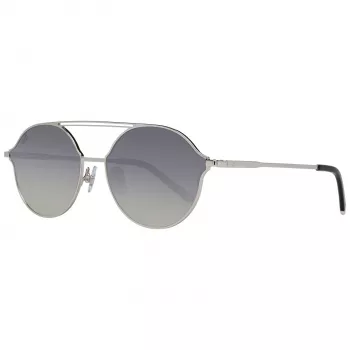 Gafas de sol WEB EYEWEAR WE0198-5716C unisex cuadradas 57/16/145 mm