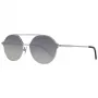 Gafas de sol WEB EYEWEAR WE0198-5716C unisex cuadradas 57/16/145 mm