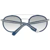 Web Eyewear WE0225-5291W Gafas de sol unisex Havana marrón degradado 52mm
