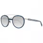 Web Eyewear WE0225-5291W Gafas de sol unisex Havana marrón degradado 52mm