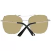 Gafas de sol de mujer Web Eyewear WE0245-5832G 58/17/135 mm