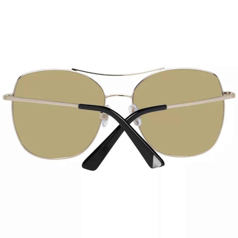 Gafas de sol de mujer Web Eyewear WE0245-5832G 58/17/135 mm