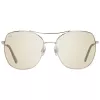 Gafas de sol de mujer Web Eyewear WE0245-5832G 58/17/135 mm