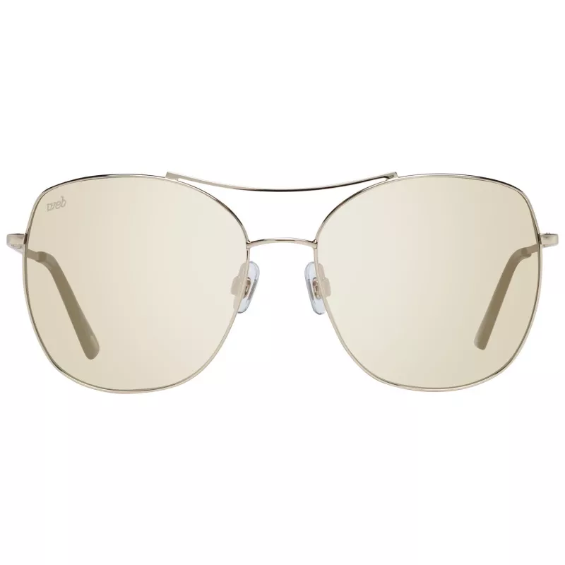 Gafas de sol de mujer Web Eyewear WE0245-5832G 58/17/135 mm