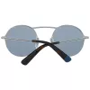 Gafas de sol unisex rectangulares WEB EYEWEAR WE0260-5416C 54/21/145 mm