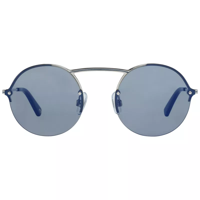 Gafas de sol unisex rectangulares WEB EYEWEAR WE0260-5416C 54/21/145 mm